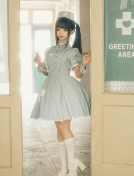 极品粉嫩小仙女高潮_4K电影完整版