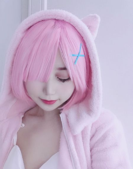 亚洲熟乱xyzcc_剧情片BD在线观看