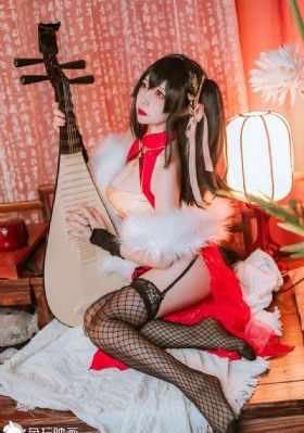 欧美AV日韩AV亚洲AV图片_无广告免费播放高清电影