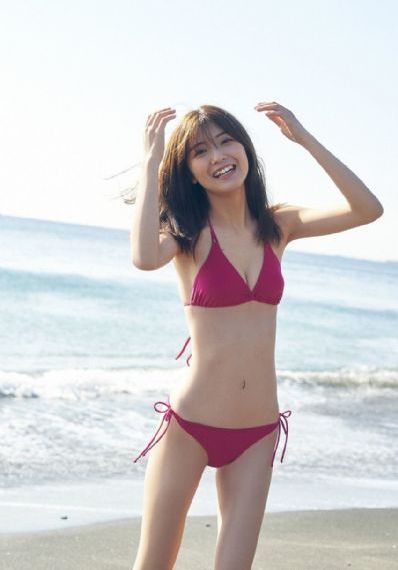 精品嫩草98AV在线观看_日本成人在线