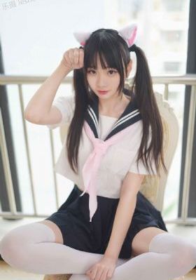one下载安卓版_HD在线播放观看