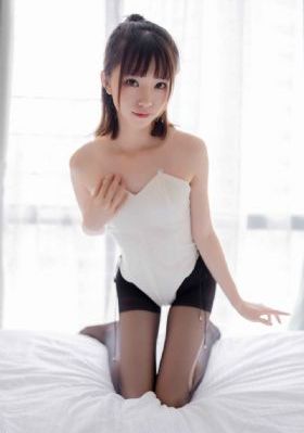 久久99久久精品免观看吃奶_4K全集免费播放