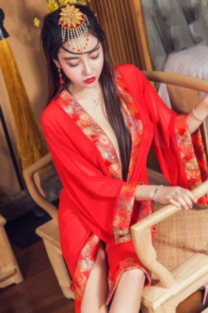 有一部喷奶水的AV片子_HD高清在线观看