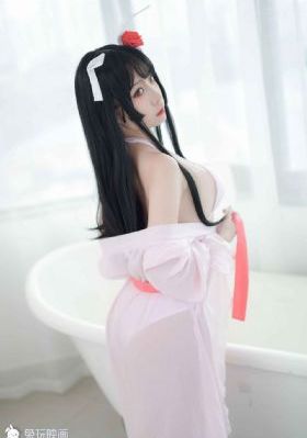 色色小视频_HD动漫在线观看
