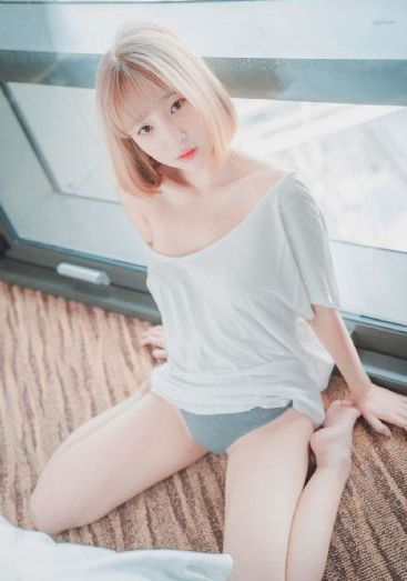 我的麻麻肉欲亡夜_蓝光手机在线看
