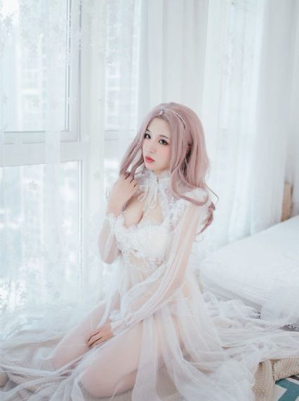 台湾mv女主盘点_国产剧完整版观看