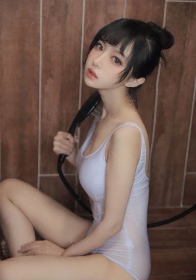 女人爽到高潮免费视频2_720免费观看电视剧