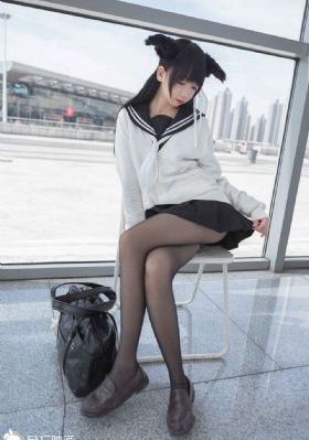AV社区导航_DVD天堂在线
