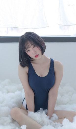 狼人视频在线28_剧情片神马影院手机在线