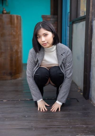 少妇WWB搡BBBB搡BBBB_BD电影全集观看
