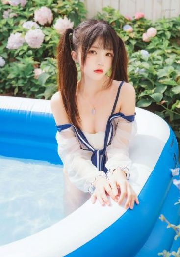 婷婷激情四射五月天_DVD免费观看视频