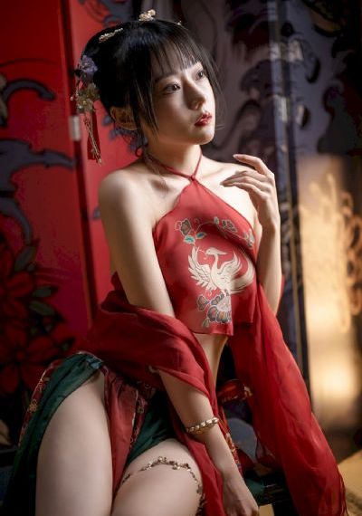 白白色激情视频_1080P在线手机播放