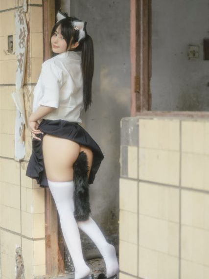 97影视电视剧免费追剧_完整视频大全