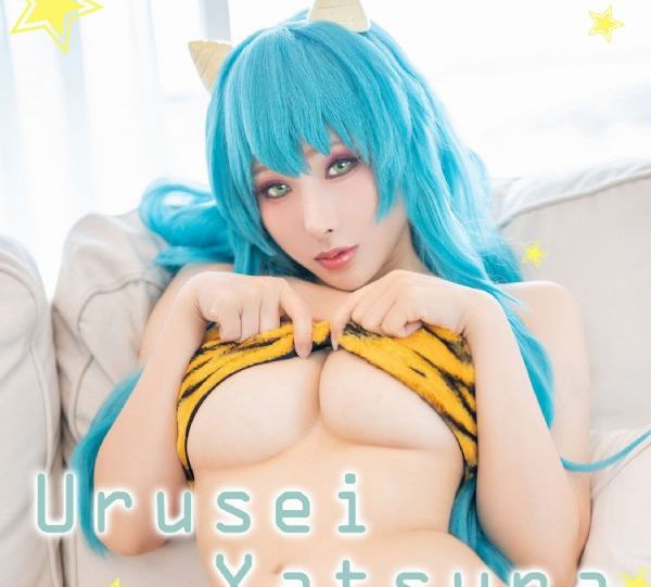 学生脱给我捏变态_HD视频大全