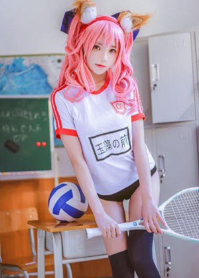 日韩欧美精品视频_BD英语免费观看超清