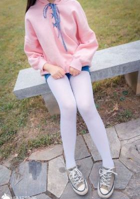 国产免费h无码视频在线观看_720在线观看完整版
