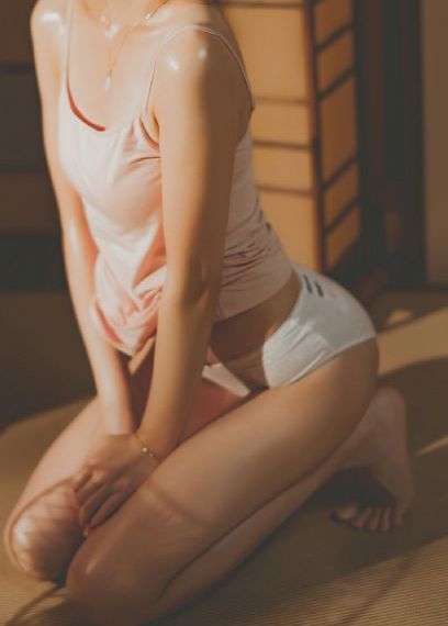 国产片婬乱一级吃奶毛片视频_国产剧免费观看视频
