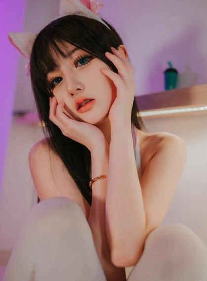 freeSⅹ娇小牲过程HD_蓝光高清电影在线