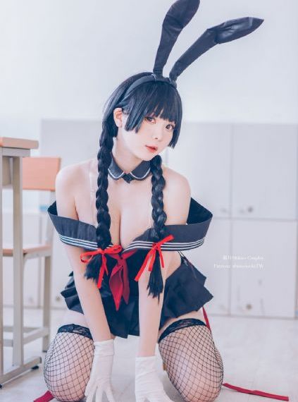 黄文小说h_BD日韩电影在线