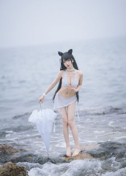 日韩AV无码一本一区二区三区_国产剧电影完整版