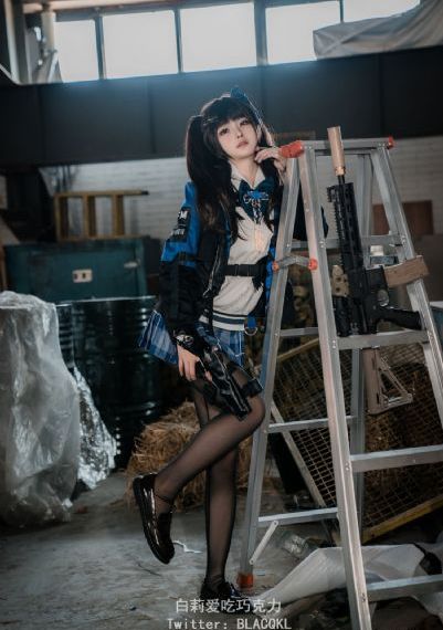 黄色视频动态图真人视范_BD日韩免费观看