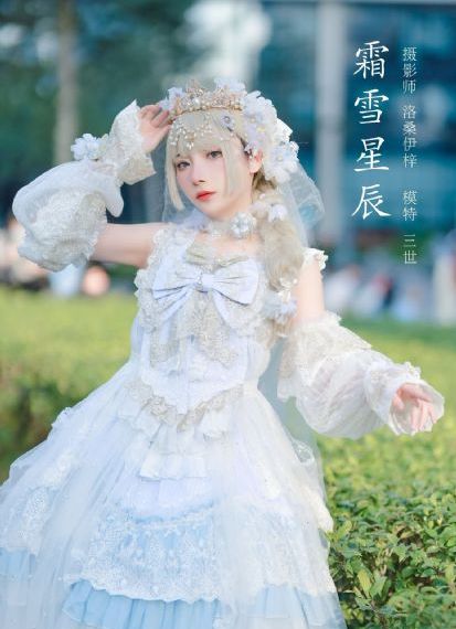 色欲AV国产欧美一区二区_4K完整在线观看