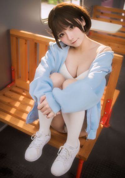 同性难片在线观看播放_蓝光高清在线