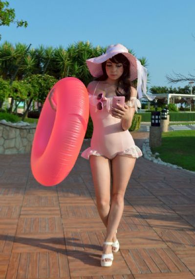 老熟女重囗味hdxx70_BD国语HD在线观看