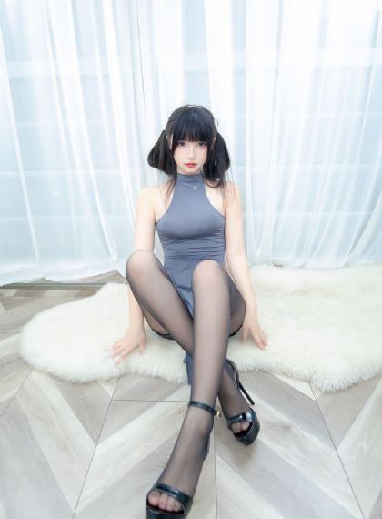 成人在线免费视频播放_剧情片高清视频播放
