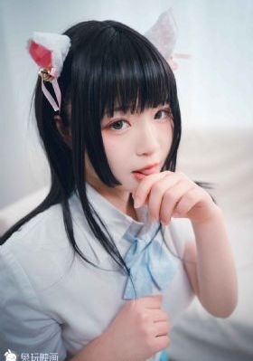 欧美人妻久久精品_BD手机在线看