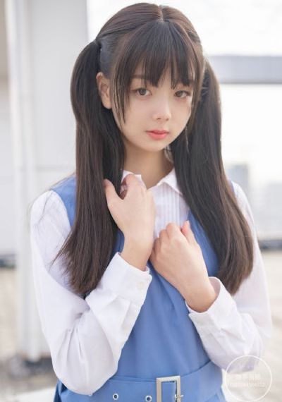 日韩超黄色电影_BD韩语高清电影在线