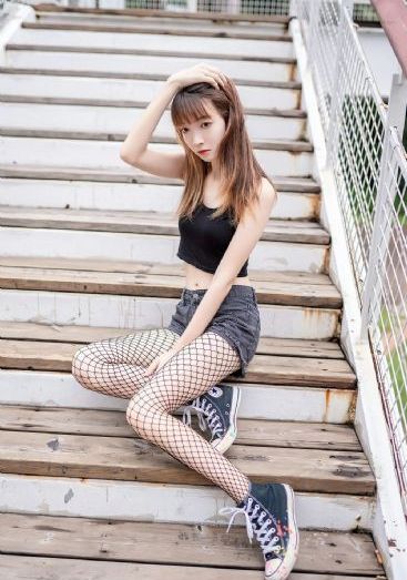 日本高清毛片免费看_剧情片免费观看