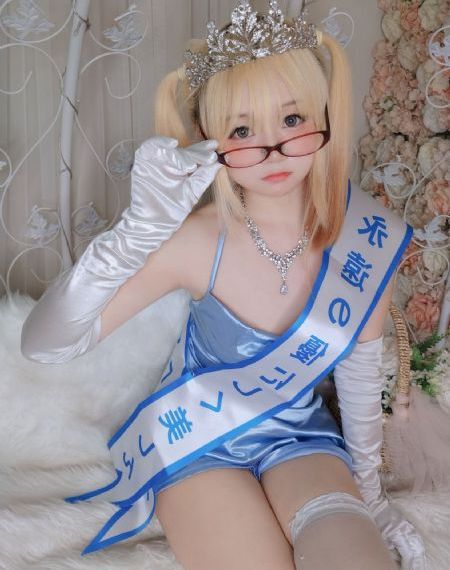 国产美女精品一区二区_超清免费在线观看