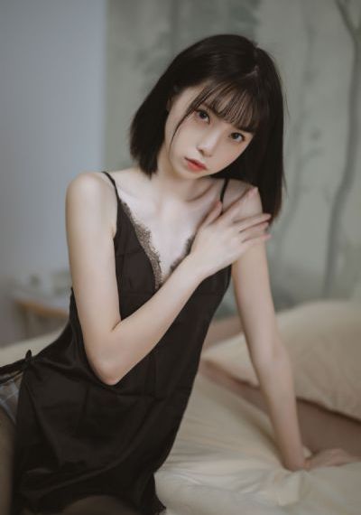 4399视频播放_国产剧免费播放