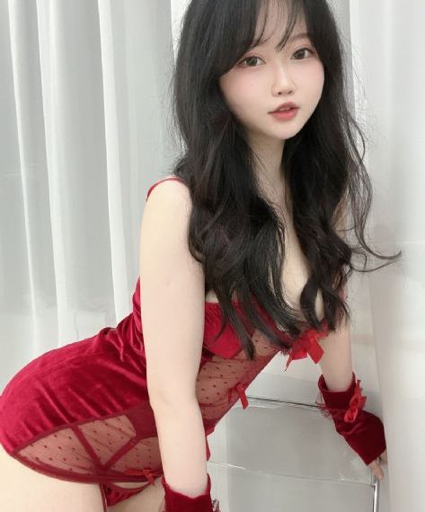 毛片一区二区三区_HD在线手机播放