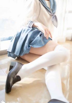 精品亚洲自拍_超清在线观看高清