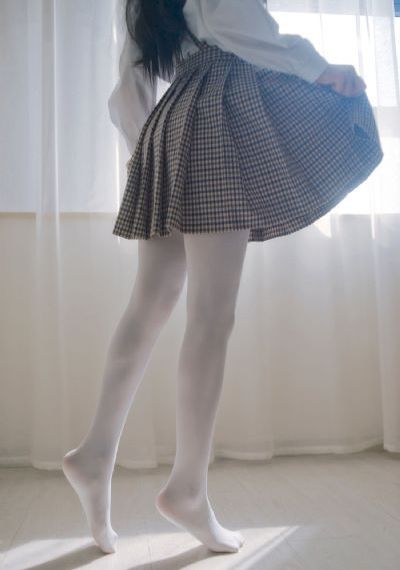 和高中女做爰好爽_BD国语电影免费在线