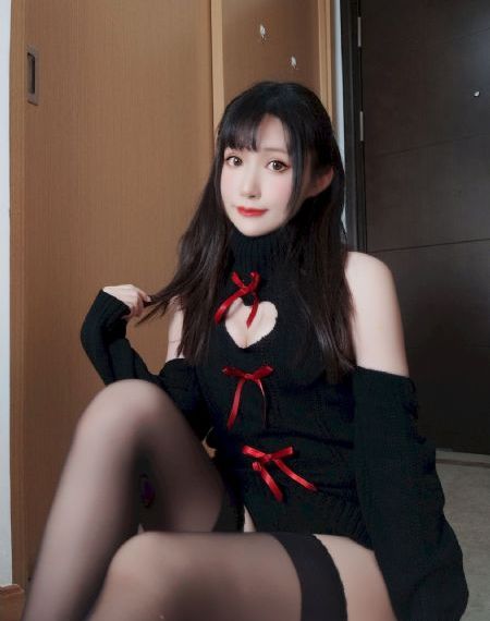 极品网红尤物福利姬麻酥酥在线播放_4K免费观看