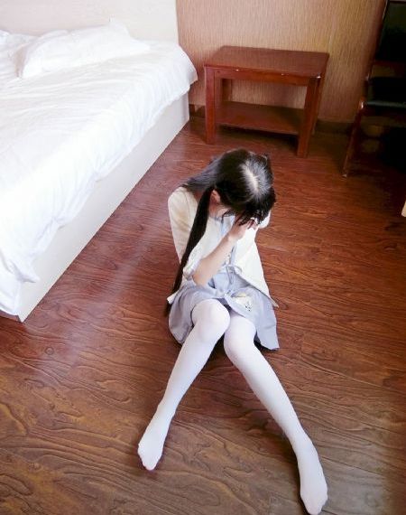 迈开腿让我c好久没有c你了双男_HD高清完整电影