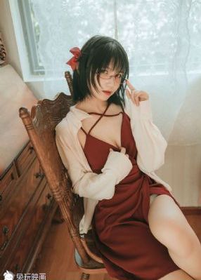 短视频赚钱app全部_BD英语电影在线观看