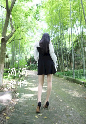 韩国24小时在线观看_4K手机在线观看