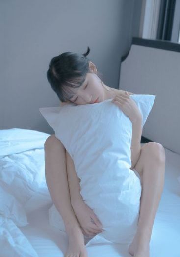 韩国三级《味道2》中文_DVD在线手机播放