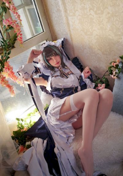 人妻美女中文字幕_BD免费电视剧