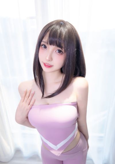 蜜桃AV鲁一鲁一鲁一鲁樱花影_DVD在线观看高清