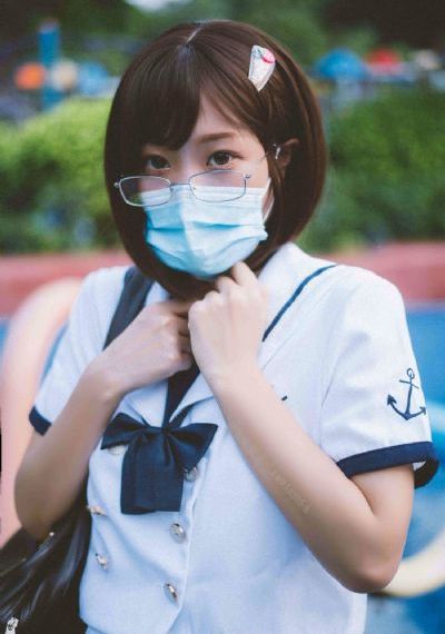 日韩长腿秘书中文字幕影音先锋_DVD在线观看完整版