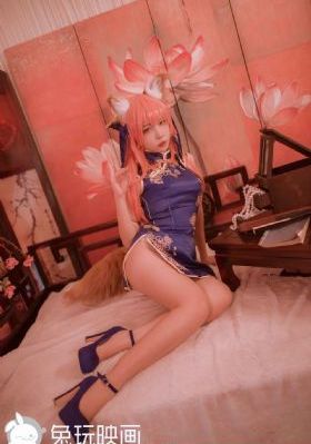 农村寡妇一区二区三区_DVD神马影院在线
