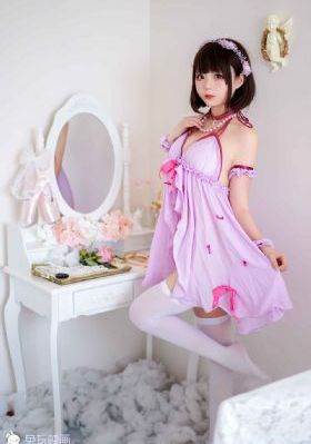 农村寡妇一级毛片特黄_国产剧高清在线观看