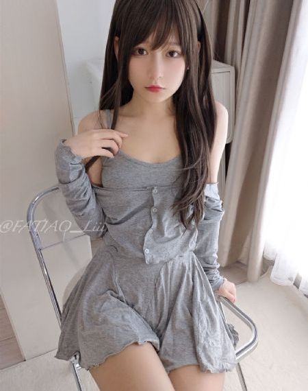 输卵管通水的液体流到哪里_1080电影在线观看