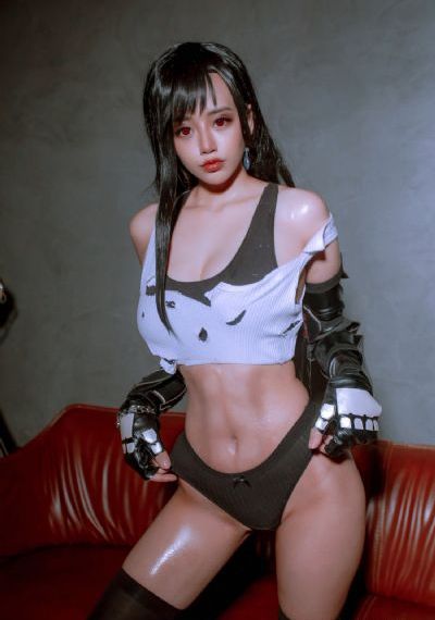 51嫩草亚洲精品永久_BD韩语神马影院在线