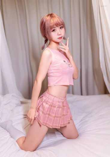 欧美三人交_BD高清完整版播放